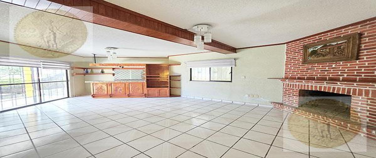 Foto de casa en , vergel del acueducto, tequisquiapan, querétaro, 30298053 foto 04 Foto de casa en venta en , vergel del acueducto, tequisquiapan, querétaro, 30298053 No. 04