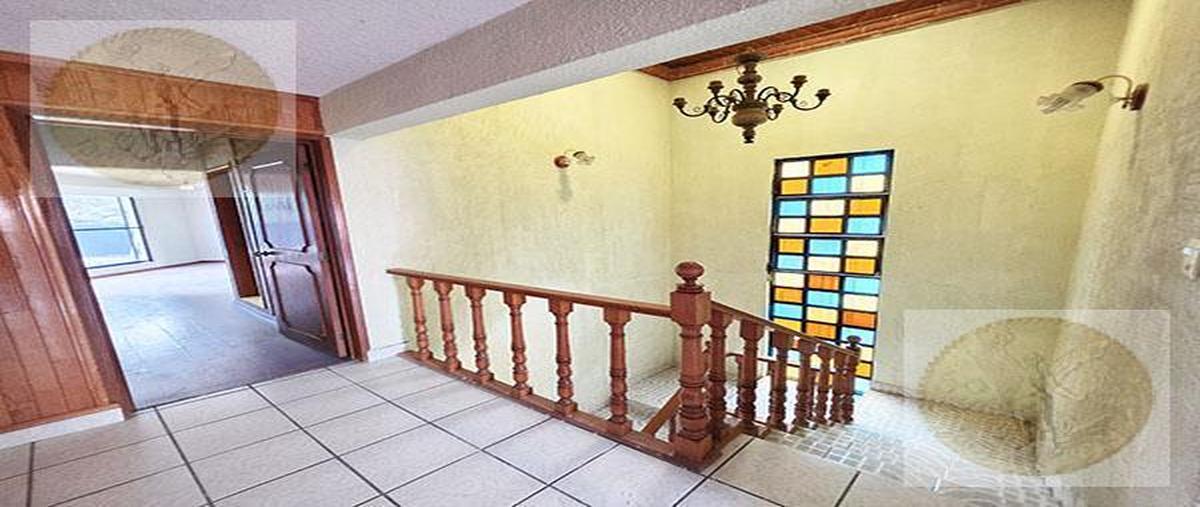 Foto de casa en , vergel del acueducto, tequisquiapan, querétaro, 0 foto 05 Foto de casa en renta en , vergel del acueducto, tequisquiapan, querétaro, 0 No. 05