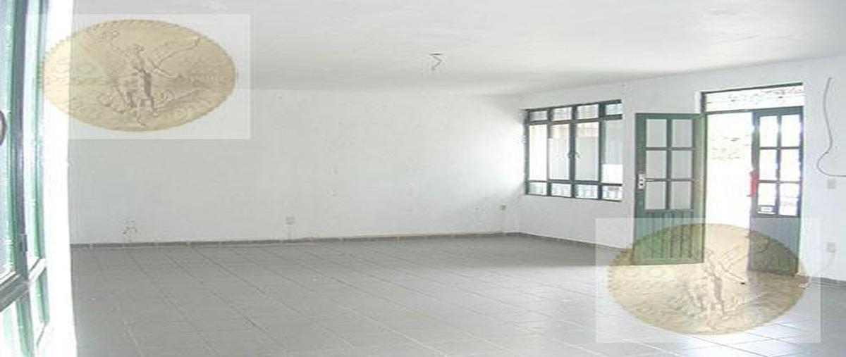 Foto de local en , vergel del acueducto, tequisquiapan, querétaro, 0 foto 02 Foto de local en renta en , vergel del acueducto, tequisquiapan, querétaro, 0 No. 02