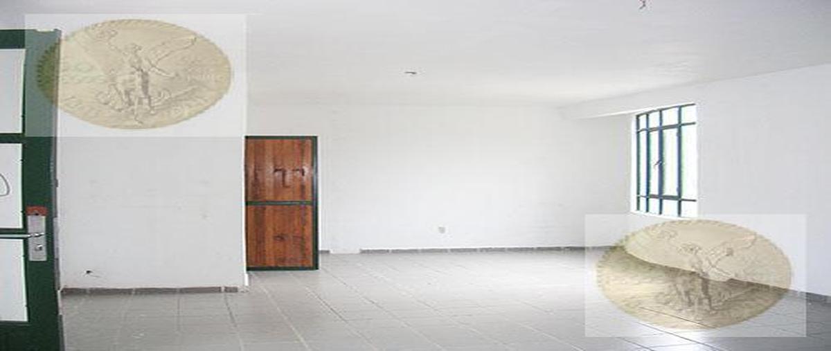 Foto de local en , vergel del acueducto, tequisquiapan, querétaro, 0 foto 03 Foto de local en renta en , vergel del acueducto, tequisquiapan, querétaro, 0 No. 03