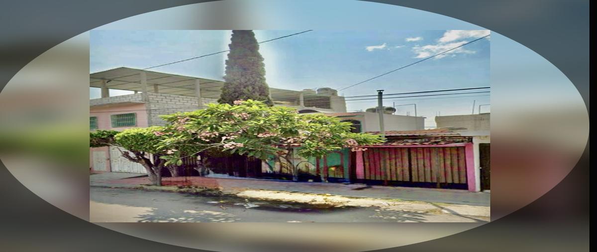 Foto de casa en venta en vergel , el vergel, tuxtla gutiérrez, chiapas, 30003342 No. 03