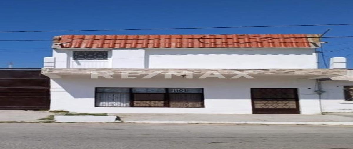 Foto de casa en vergel , gómez palacio centro, gómez palacio, durango, 28095666 foto 01 Foto de casa en venta en vergel , gómez palacio centro, gómez palacio, durango, 28095666 No. 01