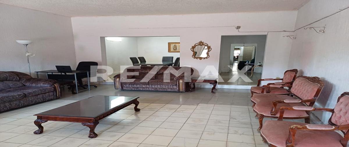 Foto de casa en vergel , gómez palacio centro, gómez palacio, durango, 28095666 foto 02 Foto de casa en venta en vergel , gómez palacio centro, gómez palacio, durango, 28095666 No. 02