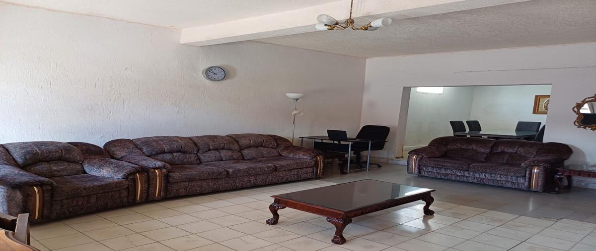 Foto de casa en venta en vergel , gómez palacio centro, gómez palacio, durango, 28095666 No. 03