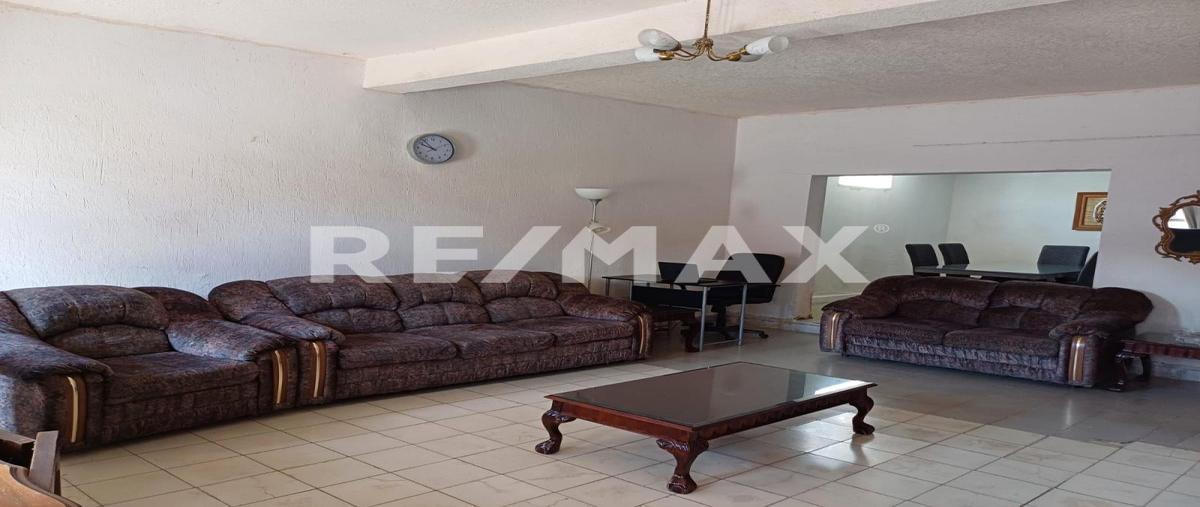 Foto de casa en vergel , gómez palacio centro, gómez palacio, durango, 28095666 foto 03 Foto de casa en venta en vergel , gómez palacio centro, gómez palacio, durango, 28095666 No. 03