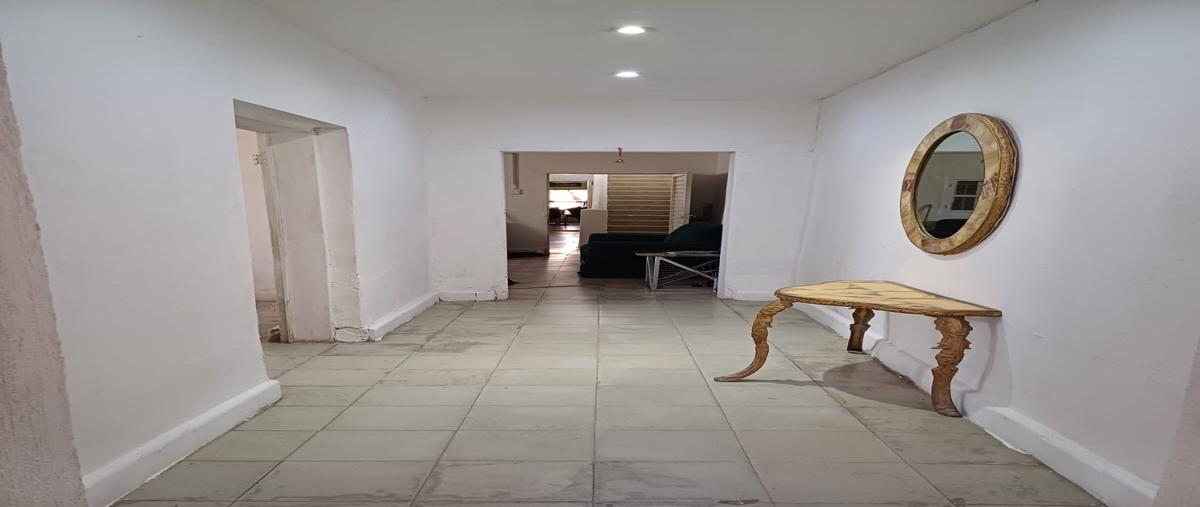 Foto de casa en venta en vergel , gómez palacio centro, gómez palacio, durango, 28095666 No. 04