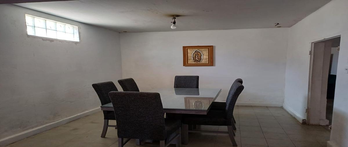 Foto de casa en venta en vergel , gómez palacio centro, gómez palacio, durango, 28095666 No. 05