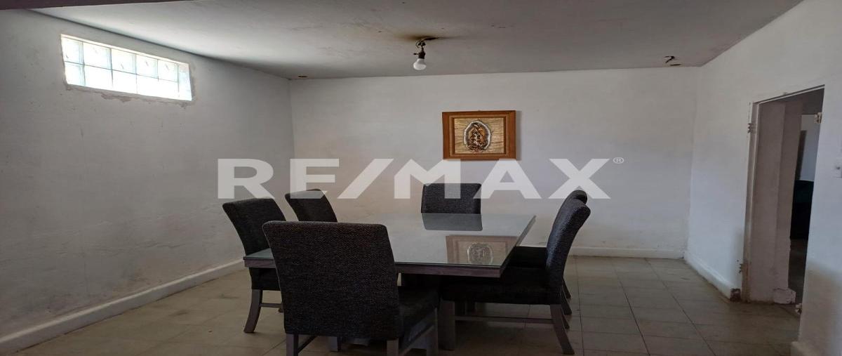 Foto de casa en vergel , gómez palacio centro, gómez palacio, durango, 28095666 foto 05 Foto de casa en venta en vergel , gómez palacio centro, gómez palacio, durango, 28095666 No. 05