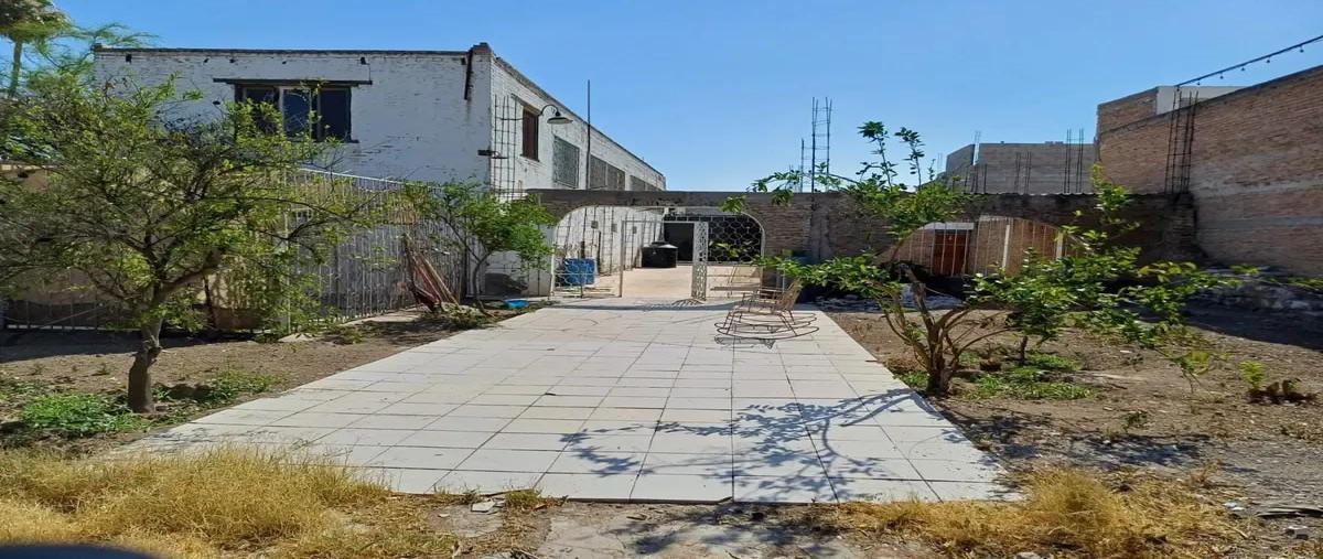 Foto de terreno habitacional en vergel , gómez palacio centro, gómez palacio, durango, 28830058 foto 01 Foto de terreno habitacional en venta en vergel , gómez palacio centro, gómez palacio, durango, 28830058 No. 01