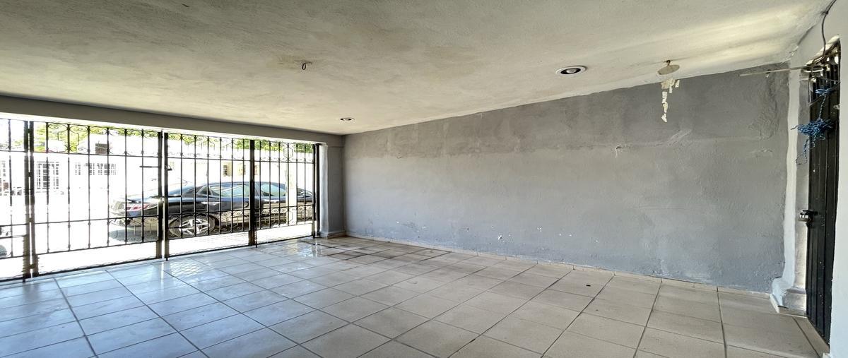 Foto de casa en venta en  , vergel ii, mérida, yucatán, 30247763 No. 03