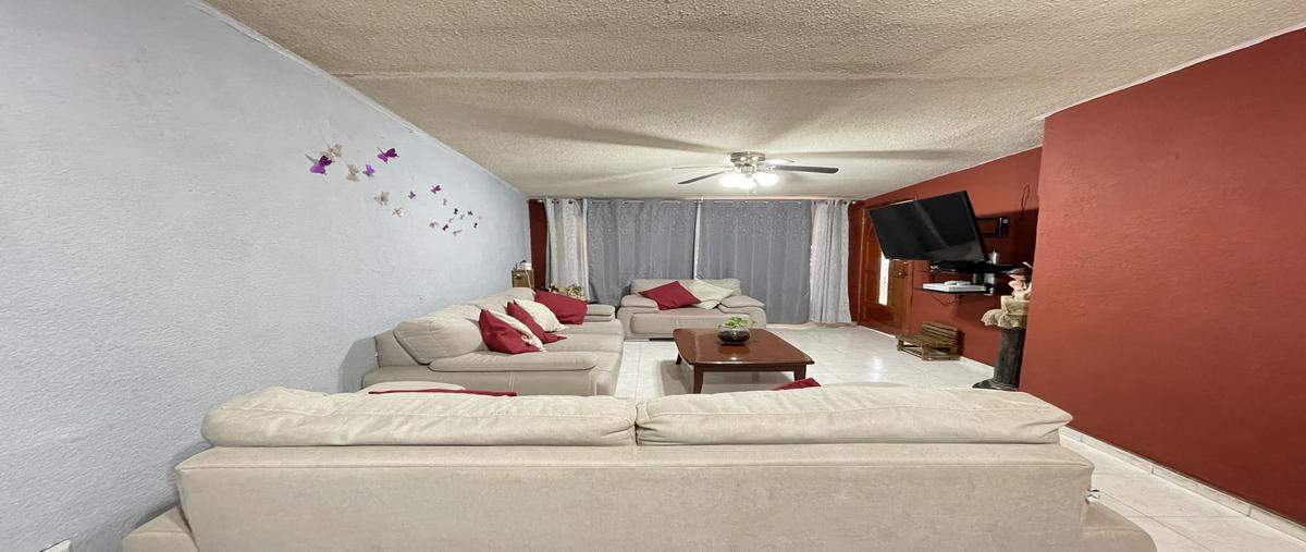 Foto de casa en venta en  , vergel ii, mérida, yucatán, 30247763 No. 05