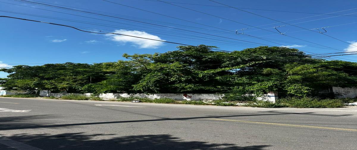 Foto de casa en venta en  , vergel ii, mérida, yucatán, 0 No. 01