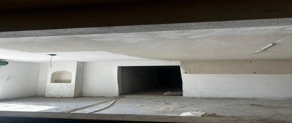 Foto de casa en venta en  , vergel ii, mérida, yucatán, 0 No. 02