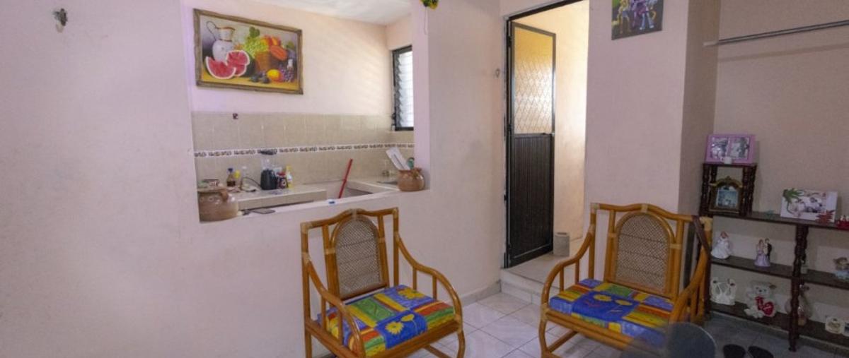 Foto de casa en , vergel ii, mérida, yucatán, 9327725 foto 01 Foto de casa en venta en , vergel ii, mérida, yucatán, 9327725 No. 01
