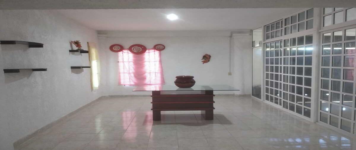 Foto de casa en venta en  , vergel iii, mérida, yucatán, 30326572 No. 04