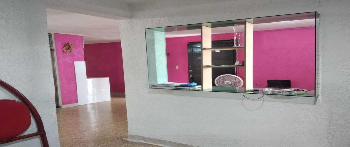 Foto de casa en venta en  , vergel iii, mérida, yucatán, 30326572 No. 06