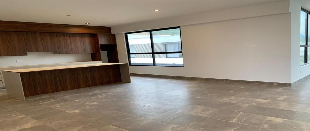 Foto de casa en venta en vergel , lomas del vergel, monterrey, nuevo león, 28730964 No. 05