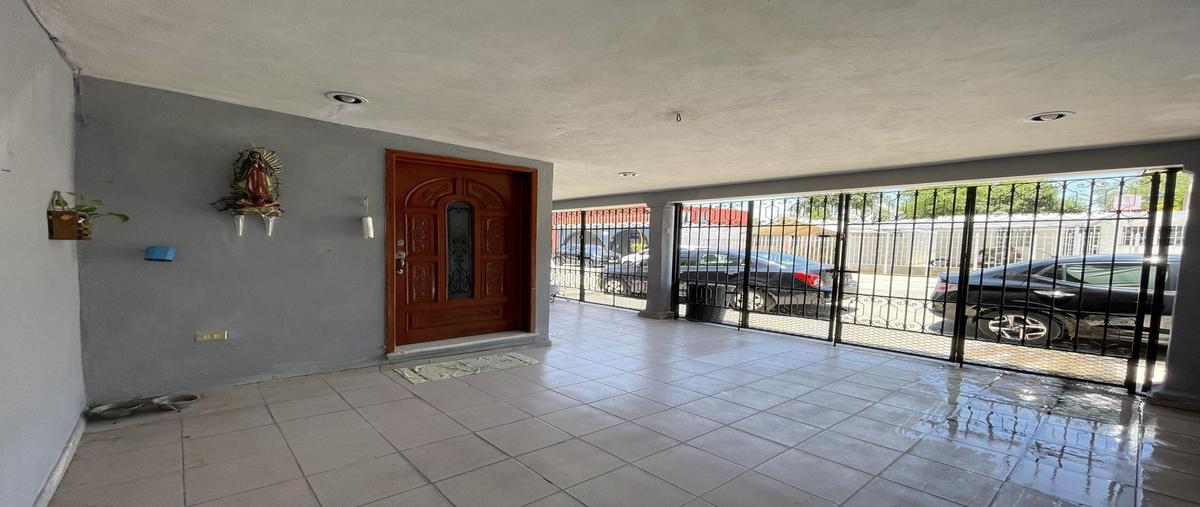 Foto de casa en venta en  , vergel, mérida, yucatán, 30249186 No. 03