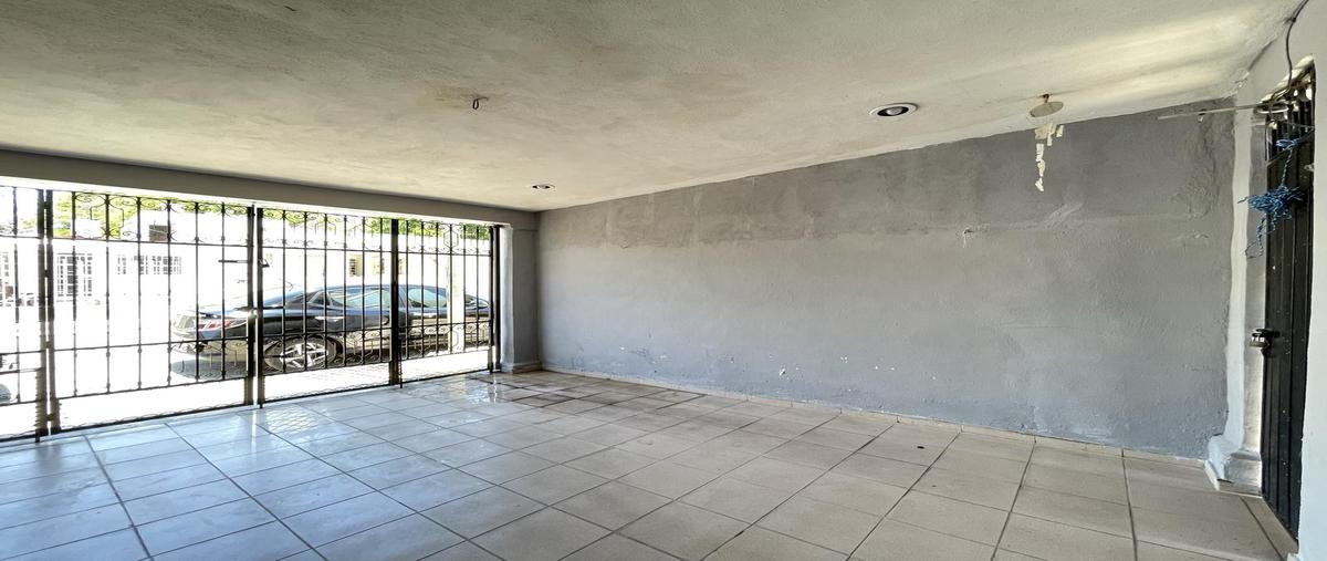 Foto de casa en venta en  , vergel, mérida, yucatán, 30249186 No. 04