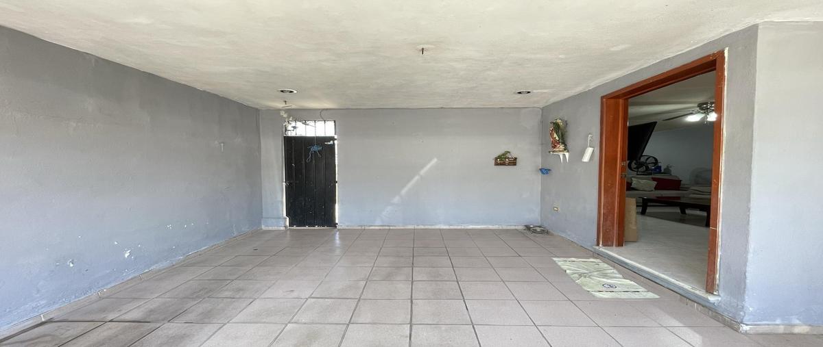 Foto de casa en venta en  , vergel, mérida, yucatán, 30249186 No. 05