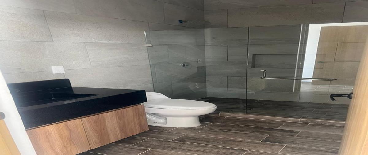 Foto de casa en venta en vergel , residencial punta del este, león, guanajuato, 28294207 No. 04