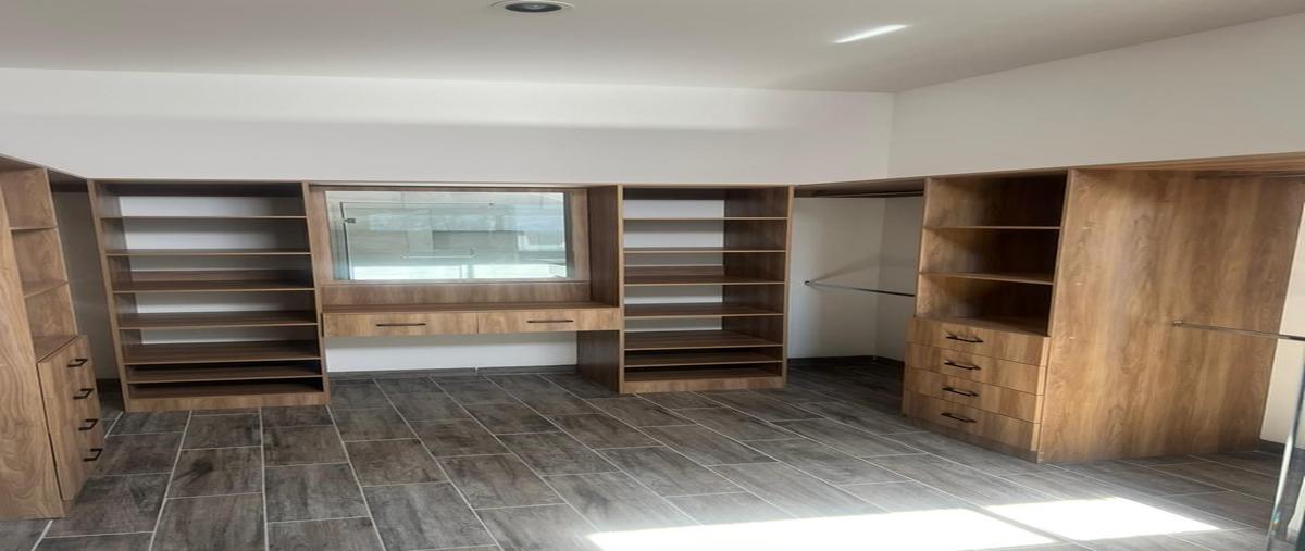 Foto de casa en venta en vergel , residencial punta del este, león, guanajuato, 28294207 No. 05
