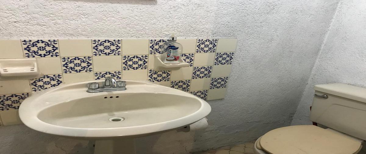Foto de casa en venta en  , vergel, tampico, tamaulipas, 16252467 No. 04
