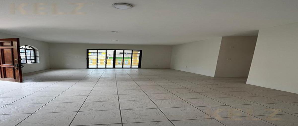 Foto de casa en , vergel, tampico, tamaulipas, 25765630 foto 02 Foto de casa en venta en , vergel, tampico, tamaulipas, 25765630 No. 02
