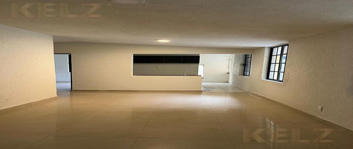 Foto de casa en , vergel, tampico, tamaulipas, 0 foto 04 Foto de casa en venta en , vergel, tampico, tamaulipas, 0 No. 04