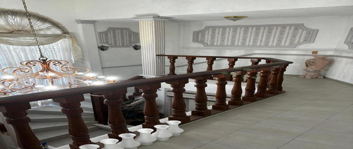 Foto de casa en venta en  , vergel, tampico, tamaulipas, 0 No. 03