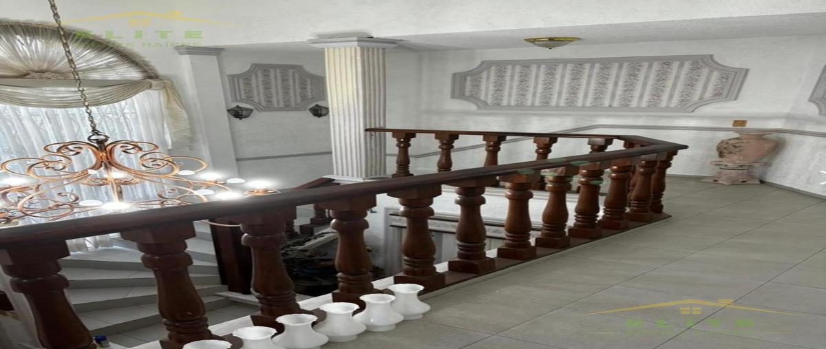 Foto de casa en venta en  , vergel, tampico, tamaulipas, 0 No. 04