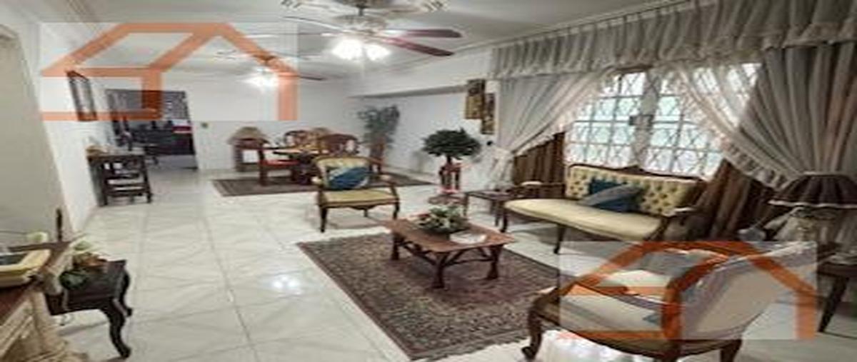 Foto de casa en , vergel, tampico, tamaulipas, 0 foto 03 Foto de casa en venta en , vergel, tampico, tamaulipas, 0 No. 03