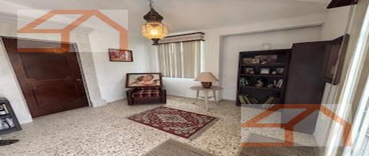 Foto de casa en , vergel, tampico, tamaulipas, 0 foto 04 Foto de casa en venta en , vergel, tampico, tamaulipas, 0 No. 04