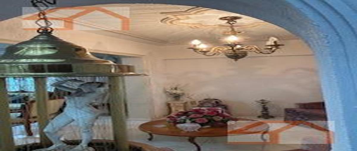 Foto de casa en , vergel, tampico, tamaulipas, 0 foto 05 Foto de casa en venta en , vergel, tampico, tamaulipas, 0 No. 05