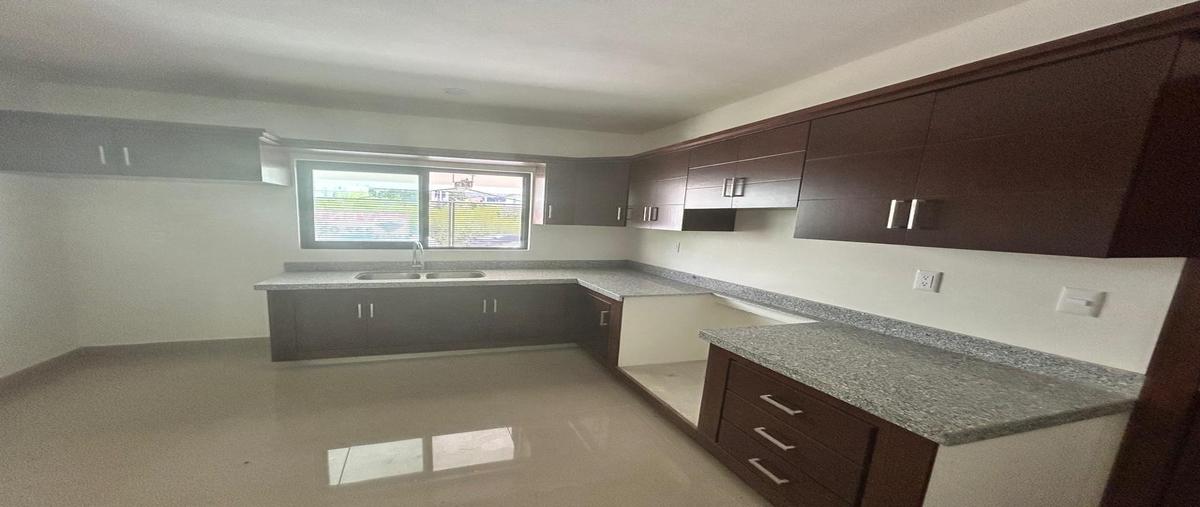 Foto de casa en venta en  , vergel, tampico, tamaulipas, 0 No. 03