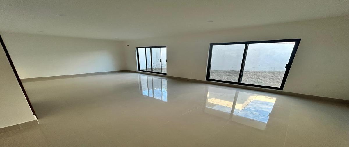 Foto de casa en venta en  , vergel, tampico, tamaulipas, 0 No. 04