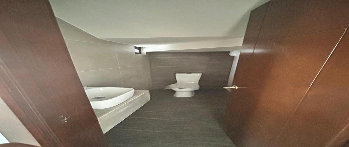 Foto de casa en venta en  , vergel, tampico, tamaulipas, 0 No. 05