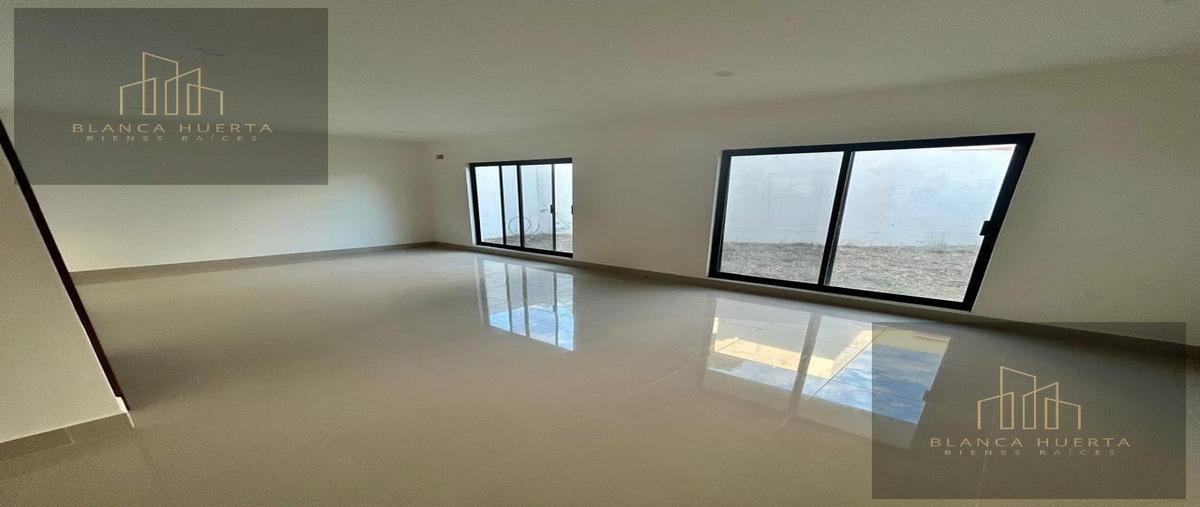 Foto de casa en , vergel, tampico, tamaulipas, 30076212 foto 02 Foto de casa en venta en , vergel, tampico, tamaulipas, 30076212 No. 02