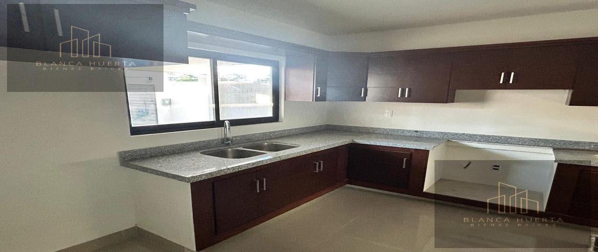 Foto de casa en , vergel, tampico, tamaulipas, 30076212 foto 03 Foto de casa en venta en , vergel, tampico, tamaulipas, 30076212 No. 03