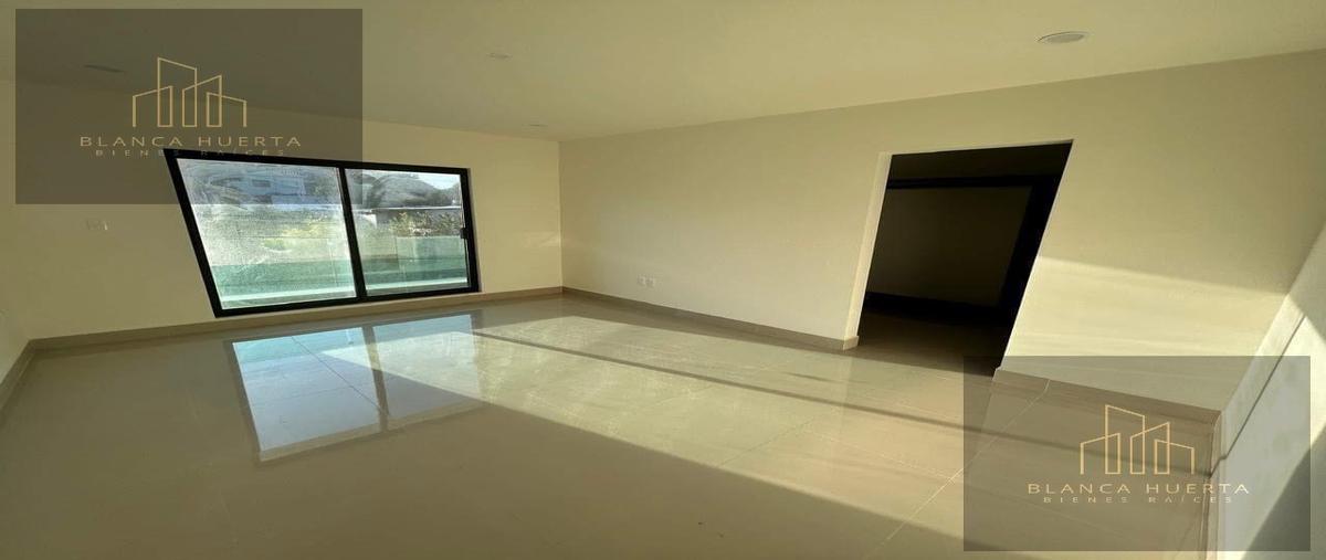 Foto de casa en , vergel, tampico, tamaulipas, 30076212 foto 04 Foto de casa en venta en , vergel, tampico, tamaulipas, 30076212 No. 04