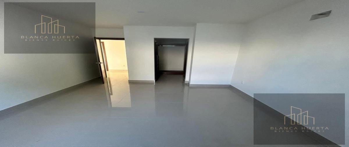 Foto de casa en , vergel, tampico, tamaulipas, 30076212 foto 05 Foto de casa en venta en , vergel, tampico, tamaulipas, 30076212 No. 05