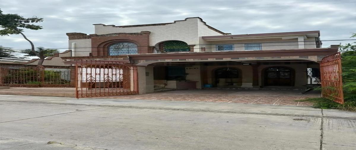 Foto de casa en , vergel, tampico, tamaulipas, 30567319 foto 01 Foto de casa en venta en , vergel, tampico, tamaulipas, 30567319 No. 01