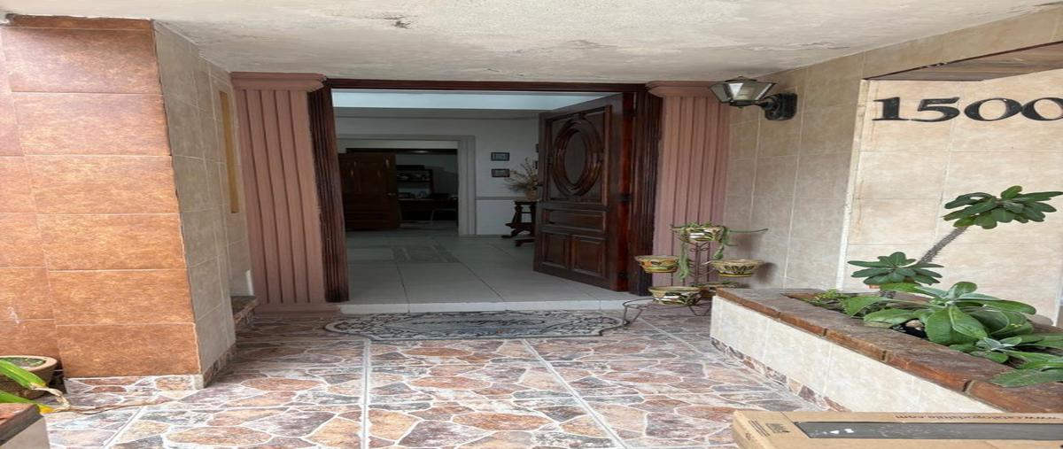 Foto de casa en , vergel, tampico, tamaulipas, 30567319 foto 02 Foto de casa en venta en , vergel, tampico, tamaulipas, 30567319 No. 02