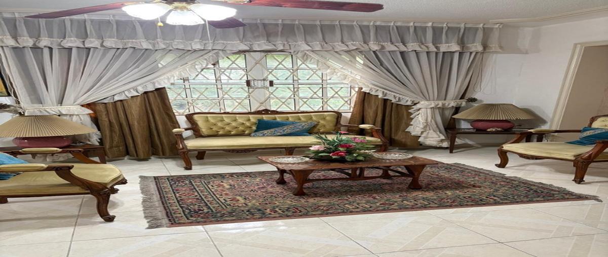 Foto de casa en , vergel, tampico, tamaulipas, 30567319 foto 04 Foto de casa en venta en , vergel, tampico, tamaulipas, 30567319 No. 04