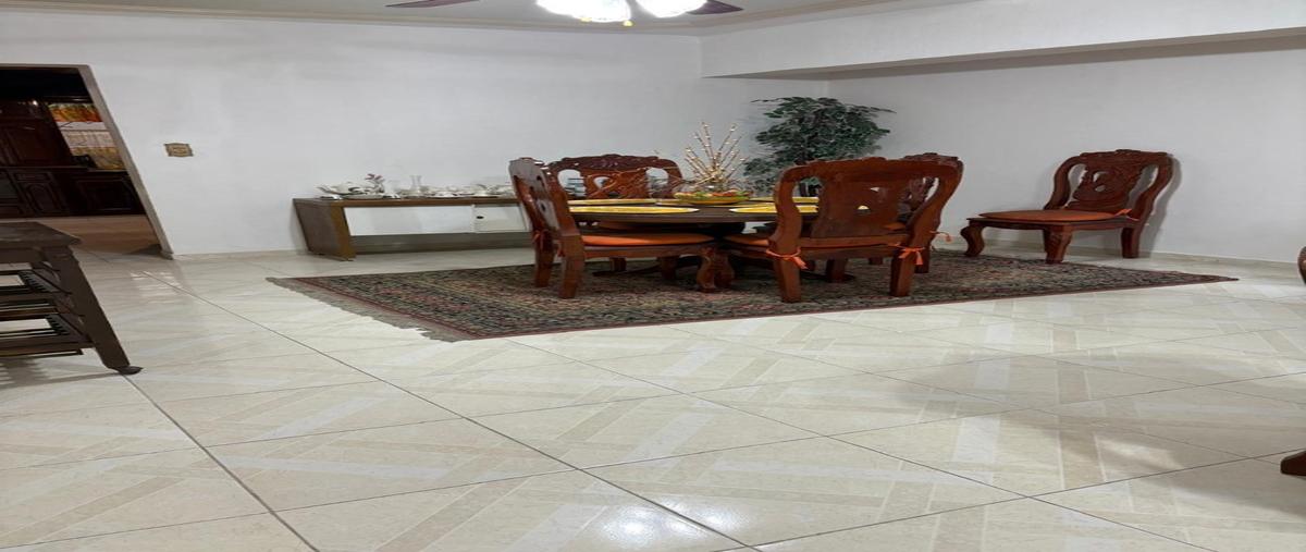 Foto de casa en , vergel, tampico, tamaulipas, 30567319 foto 05 Foto de casa en venta en , vergel, tampico, tamaulipas, 30567319 No. 05