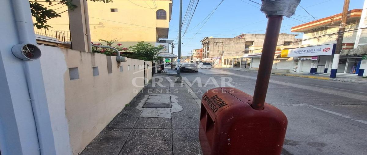Foto de departamento en venta en  , vergel, tampico, tamaulipas, 0 No. 03