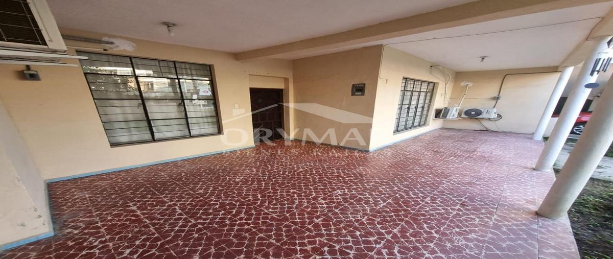 Foto de departamento en venta en  , vergel, tampico, tamaulipas, 0 No. 04