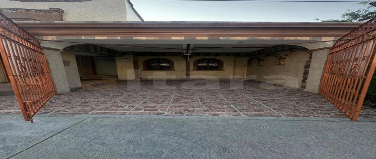 Foto de casa en venta en  , vergel, tampico, tamaulipas, 0 No. 03