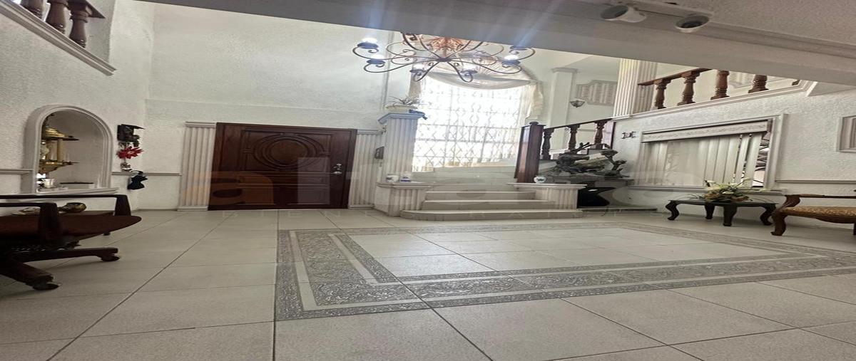 Foto de casa en venta en  , vergel, tampico, tamaulipas, 0 No. 04