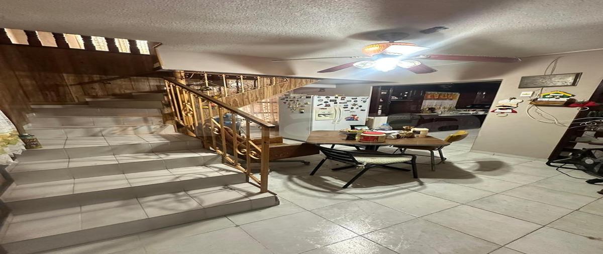 Foto de casa en venta en  , vergel, tampico, tamaulipas, 0 No. 05